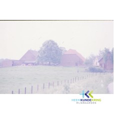 Pannerden Raaihof Coll. Gemeente Rijnwaarden-HKR (3)